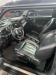 COOPER 2.0 S TOP 16V TURBO 2P AUTOMÁTICO - 2019 - BENTO GONçALVES