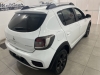 SANDERO 1.6 STEPWAY 16V FLEX 4P MANUAL - 2018 - BENTO GONçALVES