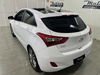 I30 1.8 MPI 16V 4P AUTOMATICO - 2016 - BENTO GONçALVES