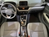 HB20S 1.0 LIMITED 12V FLEX 4P MANUAL - 2023 - BENTO GONçALVES