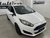 FIESTA 1.5 S HATCH 16V FLEX 4P MANUAL - 2014 - BENTO GONçALVES