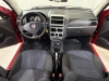 PALIO 1.4 MPI ELX 8V FLEX 4P MANUAL - 2008 - BENTO GONçALVES
