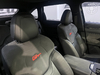 HAVAL 1.5 H6 GT PHEV AWD E-TRACTION HÍBRIDO 4P AUTOMÁTICO - 2024 - BENTO GONçALVES
