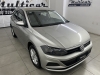 POLO 1.0 MPI 12V FLEX 4P MANUAL - 2020 - BENTO GONçALVES