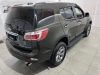 TRAILBLAZER 2.8 PREMIER 16V TURBO DIESEL 4P AUTOMÁTICO - 2023 - BENTO GONçALVES