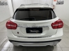 GLA 200 1.6 CGI ADVANCE 16V TURBO FLEX 4P AUTOMÁTICO - 2015 - BENTO GONçALVES