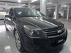 VECTRA 2.0 MPFI GT HATCH 8V FLEX 4P MANUAL - 2011 - BENTO GONçALVES