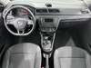 VOYAGE 1.6 MSI TOTALFLEX 8V 4P MANUAL - 2022 - BENTO GONçALVES