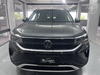 TAOS 1.4 16V COMFORTLINE TSI FLEX 4P AUTOMÁTICO - 2022 - BENTO GONçALVES