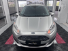 FIESTA 1.6 TITANIUM SEDAN 16V FLEX 4P AUTO - 2014 - BENTO GONçALVES