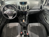 ECOSPORT 1.6 SE 16V FLEX 4P MANUAL - 2017 - BENTO GONçALVES