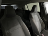 ONIX 1.0 LT 12V FLEX 4P MANUAL - 2021 - BENTO GONçALVES