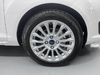 FIESTA 1.6 TITANIUM HATCH 16V FLEX 4P AUTOMÁTICO - 2016 - BENTO GONçALVES