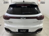 TIGGO 1.6 8 PRO TGDI 4P AUTOMÁTICO - 2023 - BENTO GONçALVES