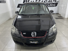 POLO 2.0 MI GT 8V FLEX 4P MANUAL - 2009 - BENTO GONçALVES