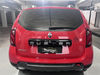 DUSTER 1.6 EXPRESSION 4X2 16V FLEX 4P MANUAL - 2016 - BENTO GONçALVES