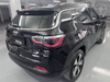 COMPASS 2.0 16V FLEX LONGITUDE AUTOMÁTICO - 2018 - BENTO GONçALVES