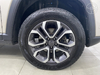 COMMANDER 2.0 LIMITED TD380 16V 4X4 TURBO DIESEL 4P AUTOMÁTICO - 2022 - BENTO GONçALVES