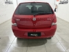 PALIO 1.4 MPI ELX 8V FLEX 4P MANUAL - 2008 - BENTO GONçALVES