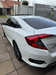 CIVIC 1.5 16V TURBO TOURING 4P CVT - 2020 - BENTO GONçALVES