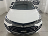 CRUZE 1.4 SPORT RS 16V FLEX 4P AUTOMÁTICO - 2023 - BENTO GONçALVES