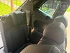 TIGUAN 2.0 TSI R-LINE 16V TURBO 4P TIPTRONIC - 2019 - BENTO GONçALVES