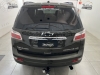 TRAILBLAZER 2.8 PREMIER 16V TURBO DIESEL 4P AUTOMÁTICO - 2023 - BENTO GONçALVES