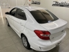 KA 1.5 SE SEDAN 12V FLEX 4P MANUAL - 2020 - BENTO GONçALVES