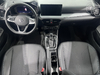 TERA 1.0 170 TSI HIGH 12V FLEX 4P AUTOMÁTICO - 2026 - BENTO GONçALVES