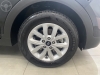 CRETA 1.6 16V FLEX SMART AUTOMÁTICO - 2020 - BENTO GONçALVES