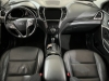 SANTA FÉ 3.3 MPFI 4X4 7 LUGARES V6 270CV 4P AUTOMÁTICO - 2015 - BENTO GONçALVES