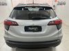 HR-V 1.8 16V FLEX EX 4P AUTOMÁTICO - 2021 - BENTO GONçALVES