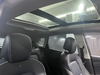 TRACKER 1.2 12V PREMIER TURBO FLEX 4P AUTOMÁTICO - 2021 - BENTO GONçALVES