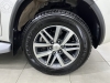 HILUX SW4 2.8 SRX 4X4 16V TURBO INTERCOOLER DIESEL 4P AUTOMÁTICO - 2017 - BENTO GONçALVES