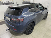COMPASS 1.3 S 4XE TURBO HIBRIDO 4P AUTOMÁTICO - 2022 - BENTO GONçALVES
