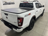 FRONTIER 2.3 PRO4X 4X4 CD BI-TURBO DIESEL 4P AUTOMÁTICO - 2024 - BENTO GONçALVES
