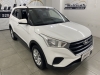 CRETA 1.6 16V ATTITUDE FLEX AUTOMÁTICO - 2020 - BENTO GONçALVES