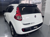 PALIO 1.6 MPI SPORTING 16V FLEX 4P MANUAL - 2015 - BENTO GONçALVES