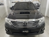 HILUX SW4 3.0 SRV 4X4 16V TURBO INTERCOOLER DIESEL 4P AUTOMÁTICO - 2013 - BENTO GONçALVES