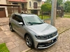 TIGUAN 2.0 TSI R-LINE 16V TURBO 4P TIPTRONIC - 2019 - BENTO GONçALVES