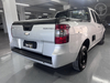 MONTANA 1.4 MPFI LS CS 8V FLEX 2P MANUAL - 2015 - BENTO GONçALVES