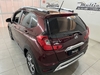 WRV 1.5 16V FLEXONE EX CVT - 2019 - BENTO GONçALVES