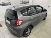 FIT 1.4 DX 16V FLEX 4P MANUAL - 2013 - BENTO GONçALVES