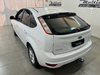FOCUS 1.6 GLX 16V FLEX 4P MANUAL - 2011 - BENTO GONçALVES