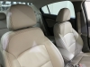 CRUZE 1.4 TURBO LTZ 16V FLEX 4P AUTOMÁTICO - 2018 - BENTO GONçALVES