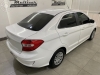 KA 1.5 SE SEDAN 12V FLEX 4P MANUAL - 2020 - BENTO GONçALVES