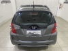 FIT 1.4 DX 16V FLEX 4P MANUAL - 2013 - BENTO GONçALVES