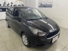 KA 1.0 SE 12V FLEX 4P MANUAL - 2016 - BENTO GONçALVES