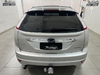 FOCUS 2.0 GLX 16V FLEX 4P AUTOMÁTICO - 2012 - BENTO GONçALVES