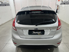 FIESTA 1.5 S HATCH 16V FLEX 4P MANUAL - 2014 - BENTO GONçALVES